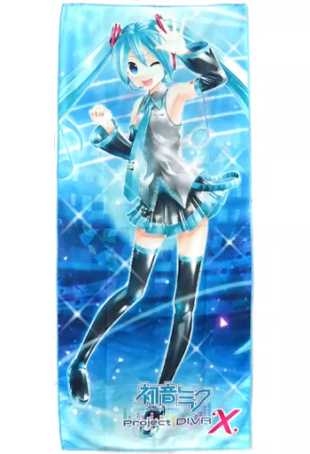 OneMall provides Suruga-ya products: タオル・手ぬぐい(キャラクター