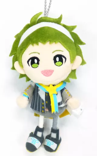 御手洗翔太 ぱぺっとチャーム 「アイドルマスター SideM」