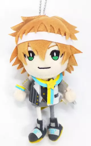 若里春名 ぱぺっとチャーム 「アイドルマスター SideM」