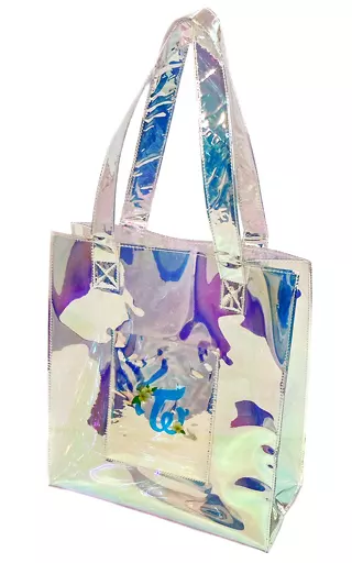 twice twaii&#39;s トートバッグ TWICE 公式グッズ Twaii's Shop in Seoul ECOBAG POPUP STORE