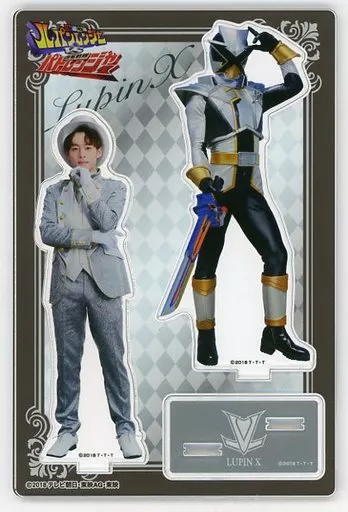 高尾ノエル セット売り 高尾ノエル セット売り - メルカリ