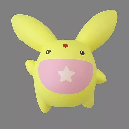 家電サプライ　カーバンクル 「ぷよぷよ ケーブルアクセサリー02」