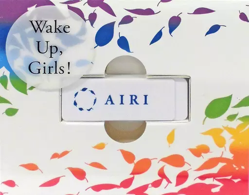 家電サプライ 永野愛理 Wake Up. Girls! PRINCESS USB - 駿河屋