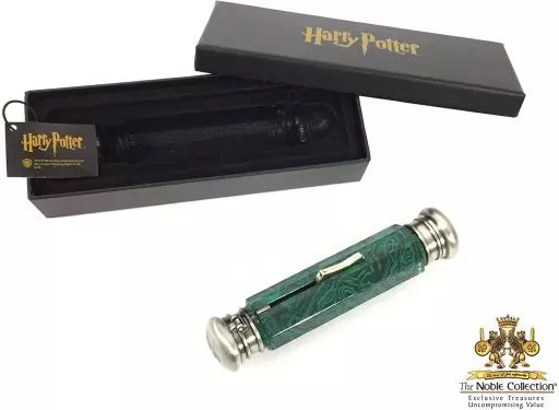 (値引き相談気軽にどうぞ)灯消しライター 美品 Amazon | ハリー・ポッター レプリカ Deluminator 「灯消し