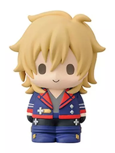 羽風薫 「あんさんぶるスターズ! ぱぺマス!! vol.1」