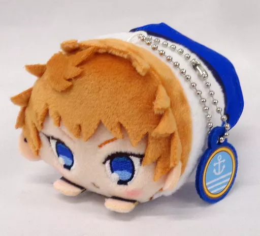 毒島メイソン理鶯 もちころ Amazon.co.jp: 中外鉱業 ヒプノシスマイク Division Rap Battle 毒島