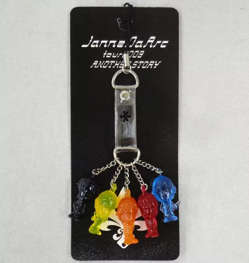 Janne Da Arc ストラップ ANOTHER STORY ANOTHER STORY - Album by Janne Da Arc | Spotify