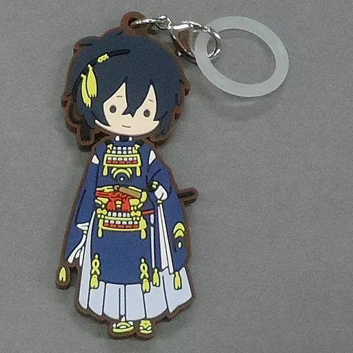 三日月宗近 傘マーカー 「とるパカ! 傘マーカー 刀剣乱舞-ONLINE- -壱-」