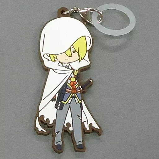 山姥切国広 傘マーカー 「とるパカ! 傘マーカー 刀剣乱舞-ONLINE- -壱-」