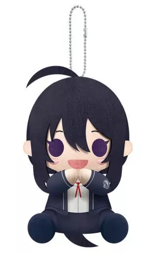 鯰尾藤四郎 esシリーズnino ぴたぬい 「刀剣乱舞-ONLINE-」