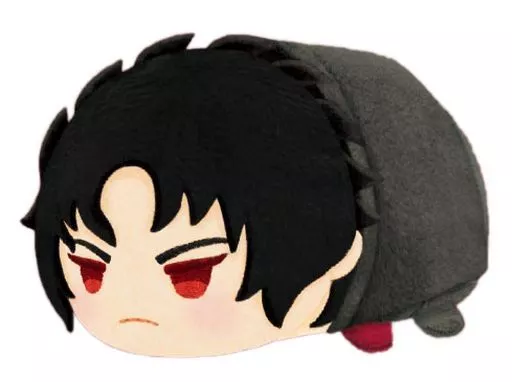 駿河屋 -<中古>バーサーカー/土方歳三 「Fate/Grand Order もちもち