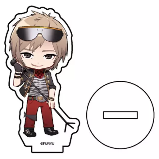 駿河屋 -<中古>イケP 「Caligula Overdose -カリギュラ オーバードーズ