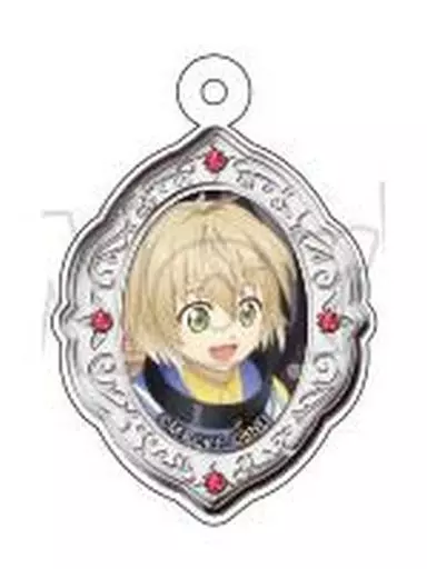 ライフィセット 「テイルズ オブ シリーズ トレーディングアクリルキーホルダー Vol.2」