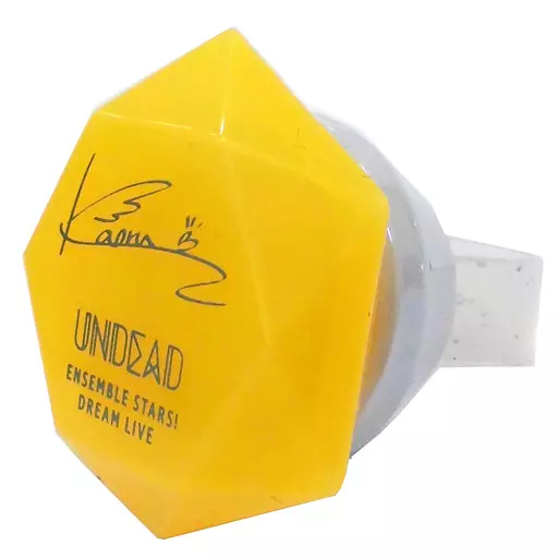 駿河屋 -<中古>羽風薫 「あんさんぶるスターズ! DREAM LIVE -4th Tour