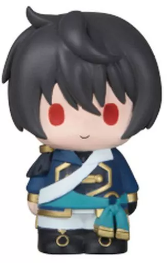 朔間凛月 「あんさんぶるスターズ! ぱぺマス!! vol.2」