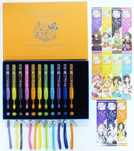 駿河屋 -<中古>B.7thLIVE TOUR Funky Dancing! Ver. 公式コンサート