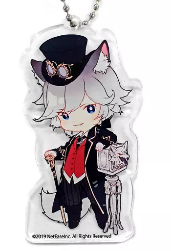 第五人格 写真家 カラオケの鉄人 マドラー 特典 第五人格 写真家 カラオケの鉄人 マドラー 特典 IdentityV 第五