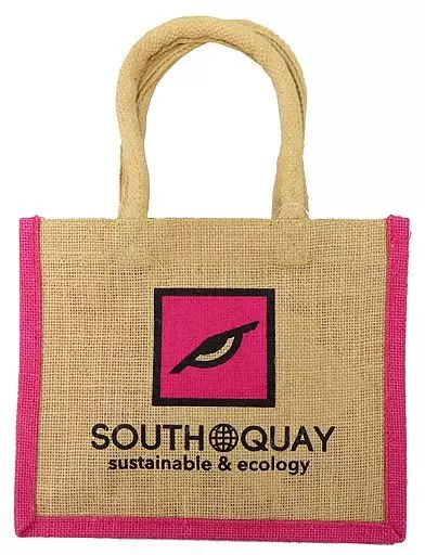 駿河屋 -<中古>流星号 ジュートバッグ 「機動戦士ガンダム 鉄血の