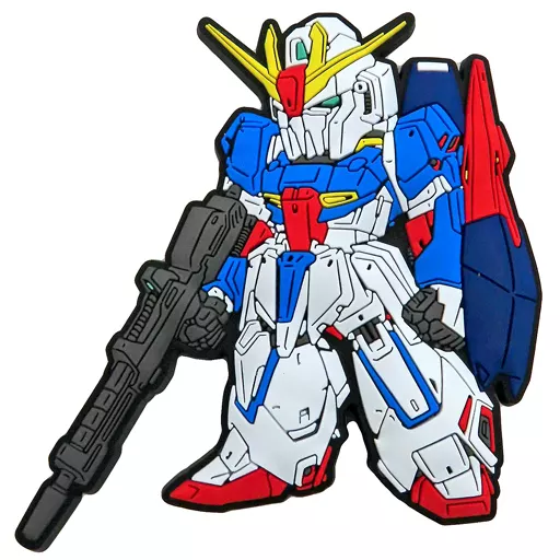 駿河屋 - 【買取】Zガンダム マグネット 「機動戦士Zガンダム
