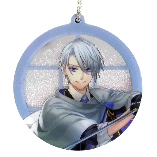 山姥切長義 「刀剣乱舞-本丸博-2020 アクリルキーホルダーコレクション9」