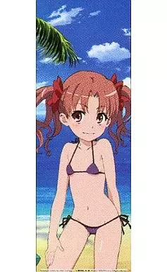 白井黒子　特大アクリルスタンド　水着 ドン・キホーテ 61rRtP3ruWL._UF350,350_QL50_.jpg