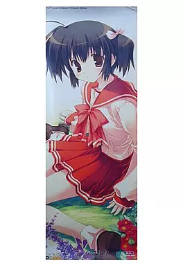 駿河屋 -<中古>柚原このみ/みつみ美里ver. 通常仕様 「スティック