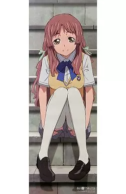 あの夏で待ってる ChaosTCG カオス「北原美桜」サイン SP SP 特別な夏「北原 美桜」(サイン入り) 買取 | あの夏で待ってる1.00