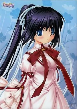 駿河屋 -<中古>此花ルチア 「Rewrite Harvest festa!-リライト