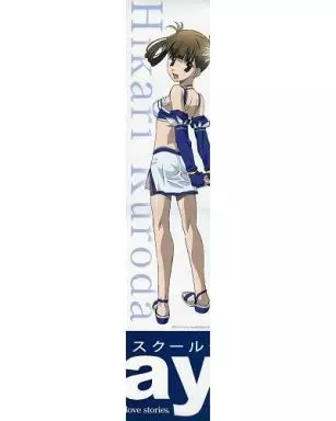 【超希少】School Days スクールデイズ スティックポスター 4種類 Amazon.co.jp: School Days コンプリート DVD-BOX （全12話+OVA1
