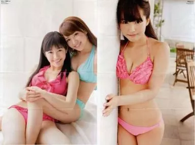 渡辺麻友 大島優子 Yahoo!オークション - 元AKB48 渡辺麻友 大島優子 さよなら