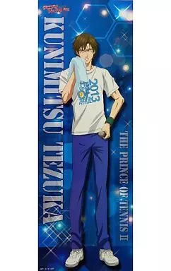 【バラ売り可】テニスの王子様 テニプリ 手塚国光 テニフェス 2013 ポスター 2025年最新】テニスの王子様 ポスター 手塚の人気アイテム
