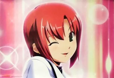 6枚セット】Rioパラダイス リオパラダイス ポスター リオパラダイス