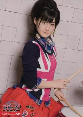 4281 Buono! 嗣永桃子 ピンナップポスター Amazon.co.jp: 4455 Buono! 嗣永桃子 ピンナップポスター グッズ
