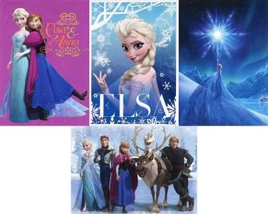 アナと雪の女王 クリアポスター エルサ B2サイズ アナと雪の女王 クリアポスター エルサ B2サイズ 【公式通販】
