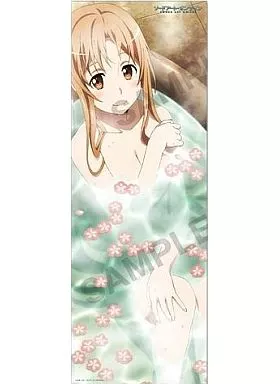 61KcxUuE6tS._UF350,350_QL50_.jpg