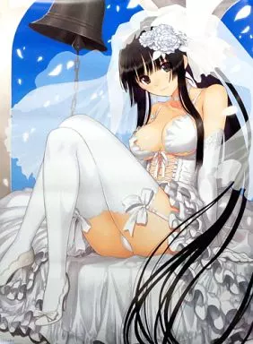 B2お風呂ポスター 「Tony 2014年度カレンダー とらのあな限定版」_image