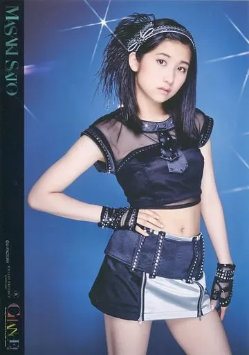 佐藤優樹 ピンポス 佐藤優樹 ピンポス まとめ売り セット - メルカリ