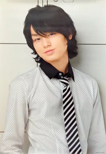 ポスター　伊野尾慧 楽天市場】伊野尾慧 ポスターの通販