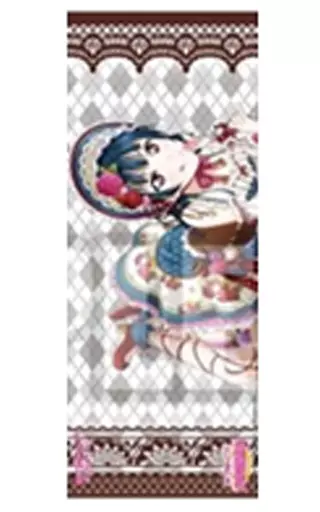 津島善子(ノーマル) 「たてぽす ラブライブ!サンシャイン!! Ver.2」_image