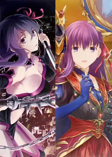 Amazon | ブシロードスリーブコレクション ハイグレード Vol