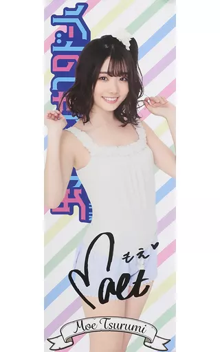 虹のコンキスタドール夏の個別撮影会＆個別握手会 開催決定！ | 虹の