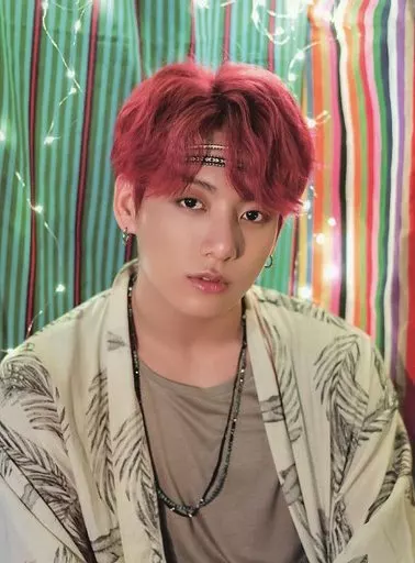 2018 BTS SUMMER PACKAGE VOL.4 ジョングク 2018 BTS SUMMER PACKAGE VOL.4」UNIVERSAL MUSIC STORE＆FC完全限定