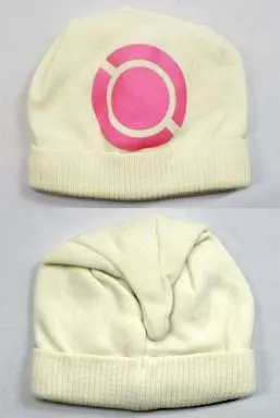 駿河屋 - 【買取】ヒカリ ニットキャップ(Fサイズ