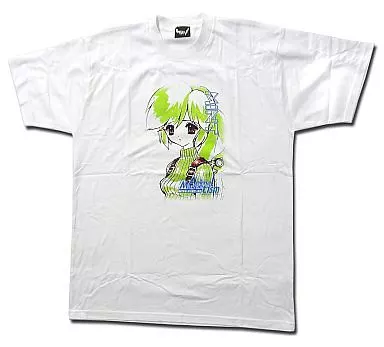 駿河屋 -<中古>ミント Tシャツ ホワイト フリーサイズ 「Animal