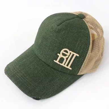 稲葉浩志 enII キャップ Amazon.co.jp: B'z 稲葉浩志 enII キャップ 帽子 : おもちゃ