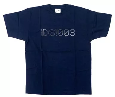 坂本真綾 IDS!003 FC限定 Tシャツ M 未着用 坂本真綾 IDS! ファンクラブ 限定 Tシャツ Mサイズ - メルカリ