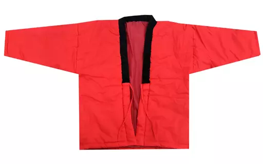 けいおん！唯のどてら　コミケ87 限定200着 コミケC77 限定品 けいおん 平沢唯 どてらセット - メルカリ