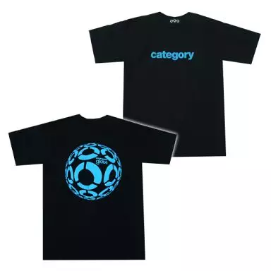 globe tour 2002 category ライブツアーTシャツ ブラック 駿河屋 -<中古>globe Tシャツ ブラック 「globe tour 2002 -category