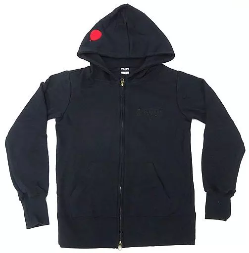 B'z EPIC NIGHT パーカー黒 Lサイズ 新品未使用 駿河屋 -<中古>B'z パーカー ブラック Lサイズ 「B'z LIVE-GYM