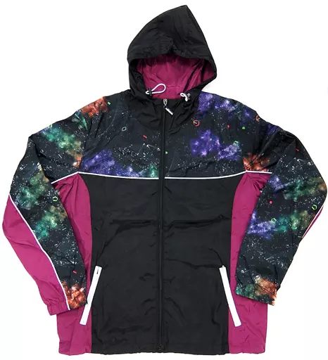 Perfume PTA限定パーカー Perfume パーカー Perfume PTA限定パーカー 値下げ！Perfume PTA限定